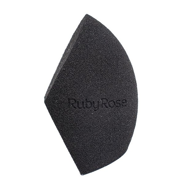 Esponja Midnight Ruby Rose