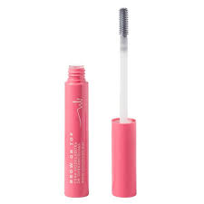 Cera Modeladora de Sobrancelhas - Natália Beauty - Ruby Rose