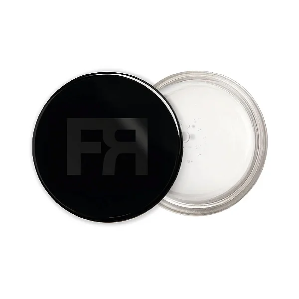 Fran Brows - Cera para Sobrancelhas Transparente - Fran