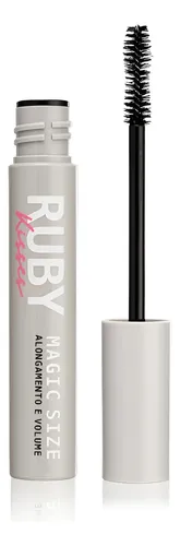 Magic Size alongamento e volume/Rk