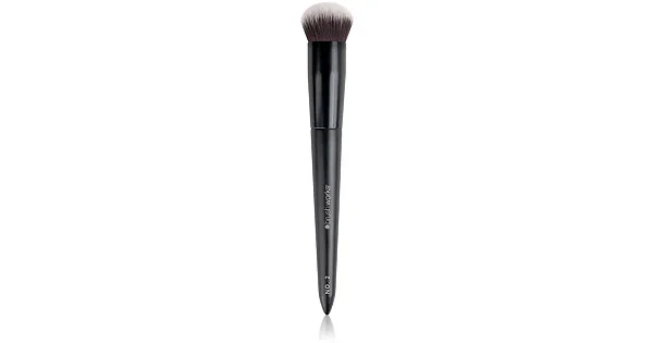 Pincel de base Fundation Brush