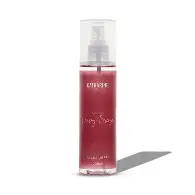 Body Splash Bubble Cherry Breeze- Catharine Hill