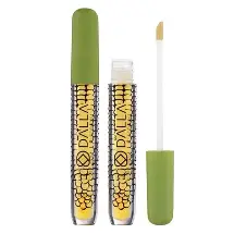 Lip Oil de Pamonha - Dalla