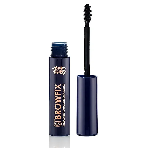 Mascara para sobrancelha Browfix - Bruna Tavares