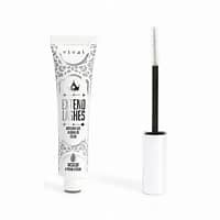 Extend Lashes Máscara que Alonga os Cílios Incolor - Vivai