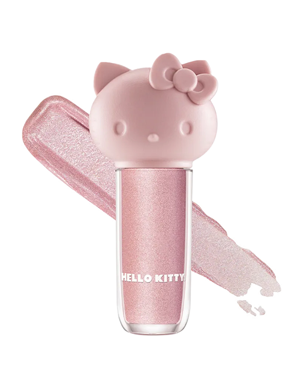 Iluminador Glow - Cor Sugar Bruna Tavares