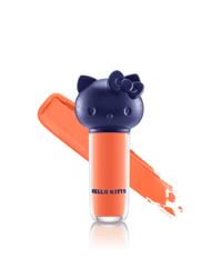 Liquid Blush - Cor Summer Day Bruna Tavares