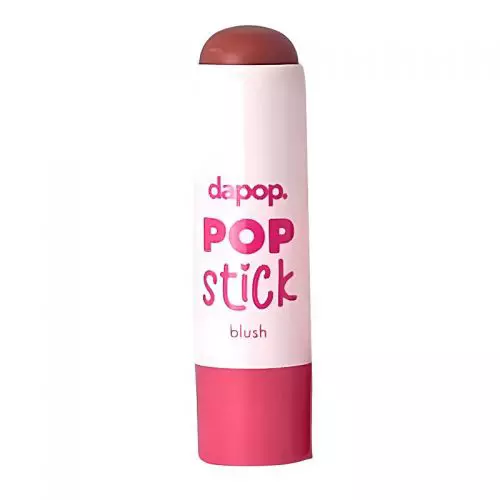 Pop Stick Blush - Cor 03 Dapop