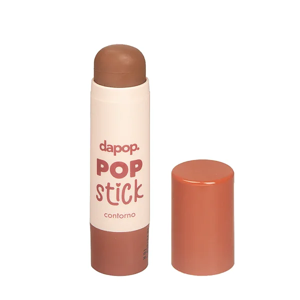 Pop Stick Contorno - Cor 02 Dapop