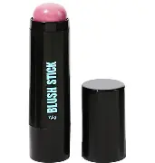 Blush Stick - Cor Punch Catherine Hill