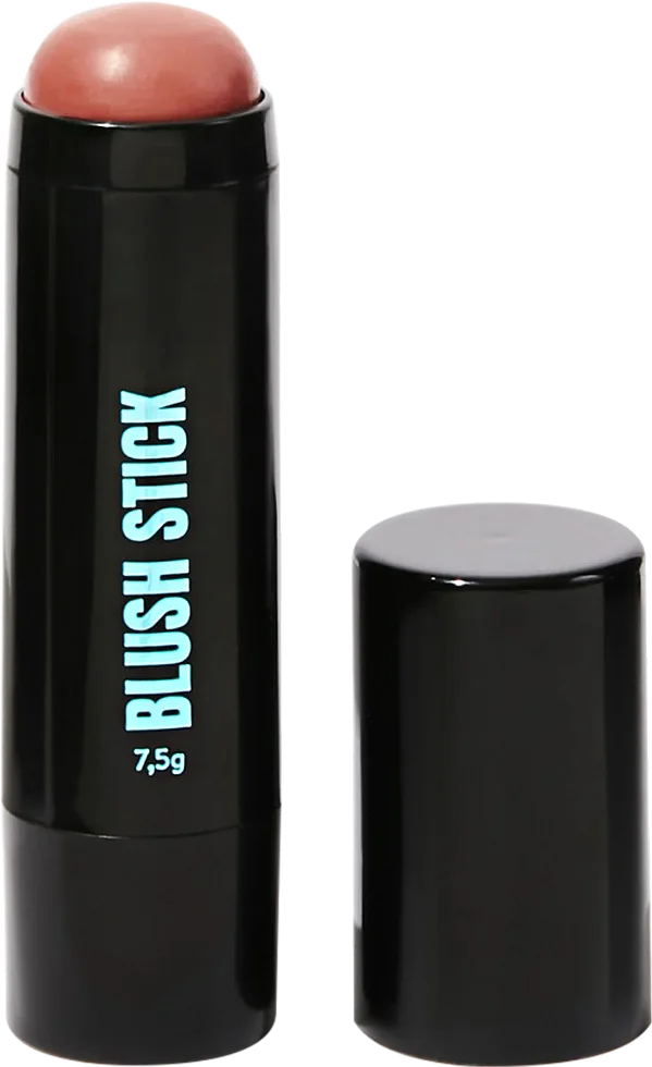 Blush Stick - Cor Flame Catharine Hill