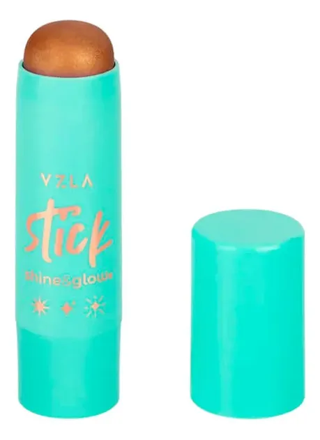 Stick Shine - Cor 04 Vizzela