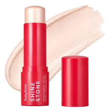 Iluminador shine stone Sparkle Moon - Ruby Rose