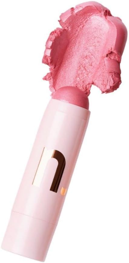 STICK MULTIFUNCOES - COR 03 LUMINOUS ROSE