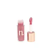 Gloss Labial Instant Glow Diamond - Nina Makeup