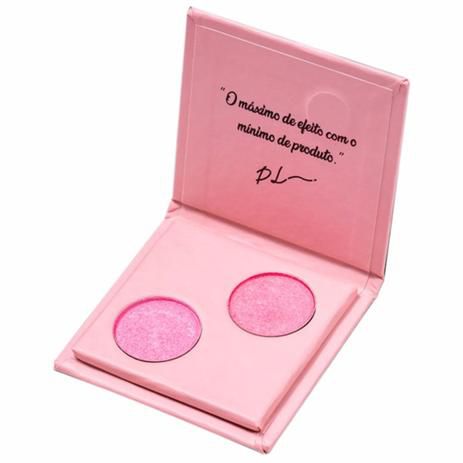 PALETA DUO ANGEL WINGS PRI LESSA - CATHARINE HILL