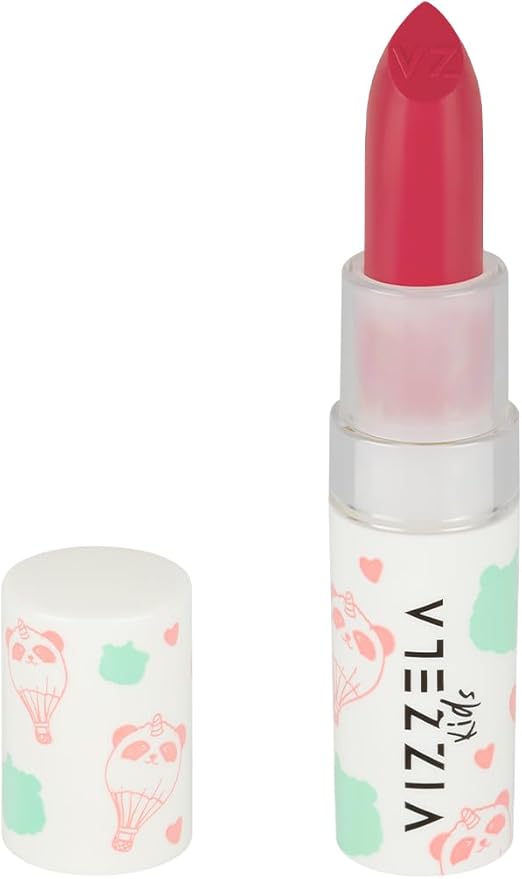 Batom Infantil Balão - Cor Catavento