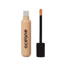 CONCEALER - CORRETIVO LIQUIDO./FAIR - Océane