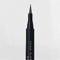 Caneta Delineadora - Line My Eyes - Preto - Océane