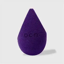 Esponja de Maquiagem - Sister Blend Roxo - Océane