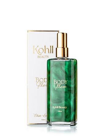 Body Gllam - Kohll beauty