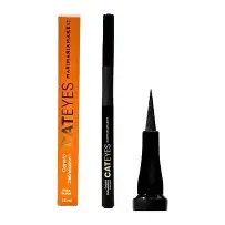 Caneta Delineadora - CatEyes - Mari Maria