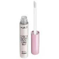 Glossy Lips - Incolor - Vult
