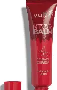 Hidra Balm - Calda de Cereja - Vult