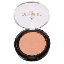 Blush Compacto - Pêssego - Catharine Hill
