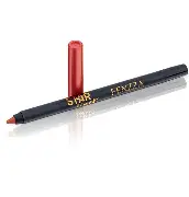 Lápis Para Olhos metálico - Cobre - Fenzza