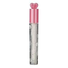 Gloss Labial Fenzza - Disney Princesa - Cor: Crystal Wish