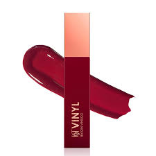 BT VINYL - Bruna Tavares cor:Diana