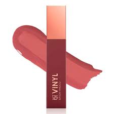 BT VINYL - Bruna Tavares cor:Livia