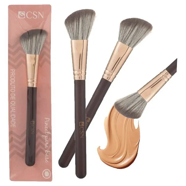 Pincel para Blush -CSN