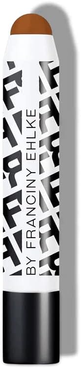 Corretivo Stick Cover E-02 - FRAN BY FRANCINY EHLKE