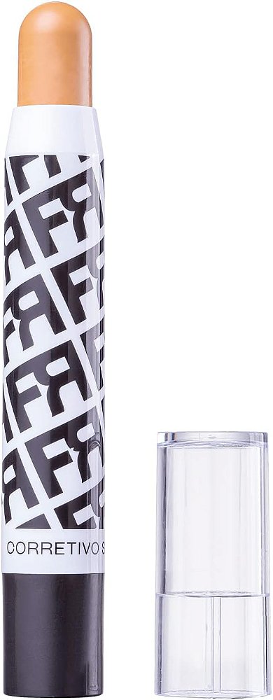 Corretivo Stick Cover M-02 - FRAN BY FRANCINY EHLKE