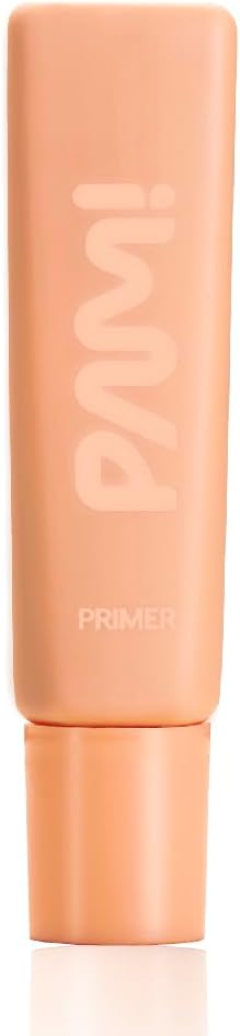 Primer Soft Focus Drift - Pam By Pamela