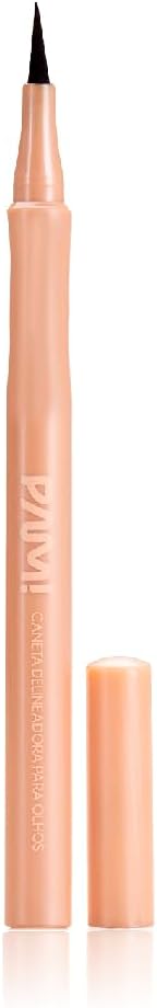 Caneta delineadora - Pam By Pamela