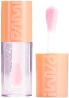 Lip oil Multifuncional Smart Girl - Pam By Pamela