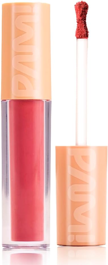 Batom Maldivas - Pam By Pamela