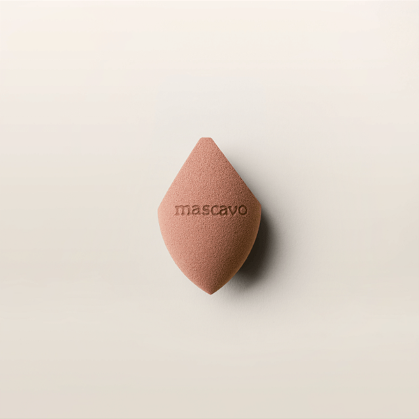 Esponja Problender Precision - Mascavo