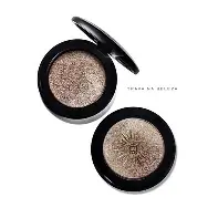 Iluminador - Cor Trava na Beleza - Anairana Make Up