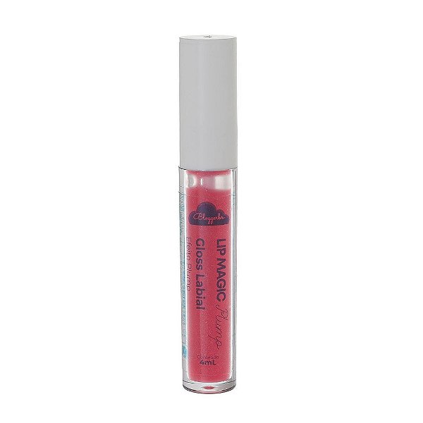 Lip Magic Plump - Bloggerbr