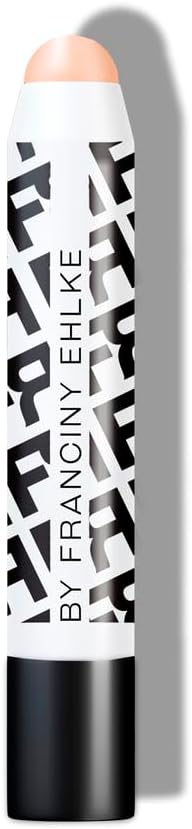 Corretivo Stick Cover C-01 - FRAN BY FRANCINY EHLKE