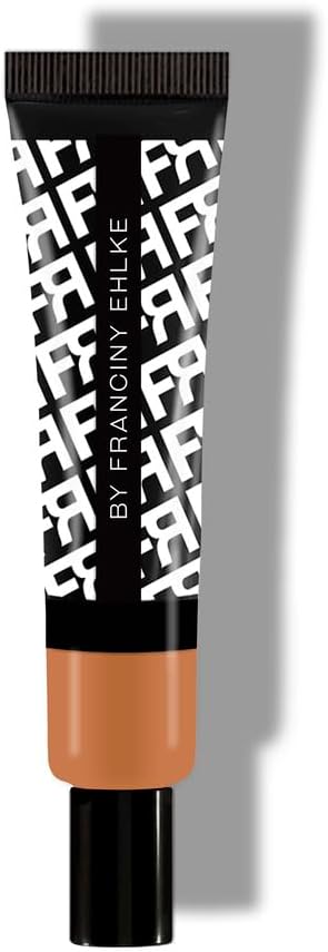 BASE MATE REAL FILTER M-03 - FRAN BY FRANCINY EHLKE