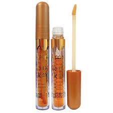 Lip Gloss Honey Kiss - Dapop