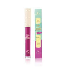 Batom Liquido Lip Matte nº60 - Latika