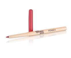 Lápis choco fun cor Dolce - Fenzza