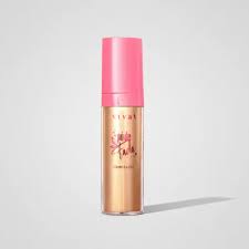 Pó de fada Iluminador Cor 04 - Vivai