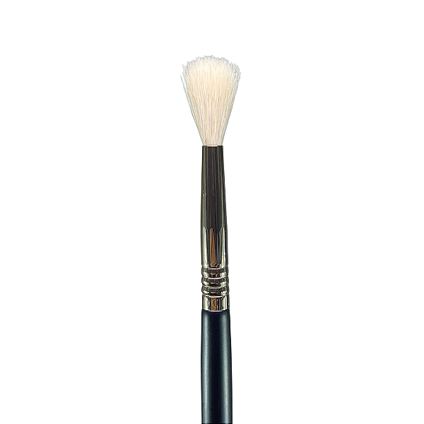 Pincel de Esfumado Delta 10-1 - Le Vangee